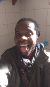 Jackhammerxxx Public Εικόνα 4