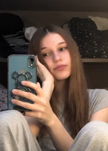 iamcutiee Public  5. fénykép