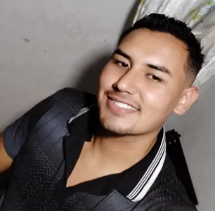 pipe_duque_ kullanıcısının Hello 😈🍆 albümü -  fotoğraf