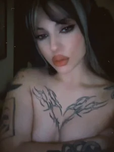 xx_marianita_xx dream girl 💜 Foto 2