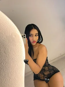 Daniihot__ Public صورة واحدة|Daniihot__ Public صورتان|Daniihot__ Public  صور|Daniihot__ Public  صورة