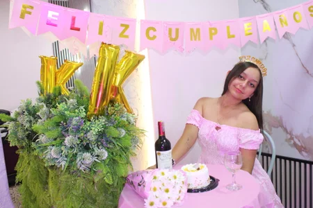 katy_sweet19 HAPPY BIRTHDAY KATY 🎀💖 Foto 5