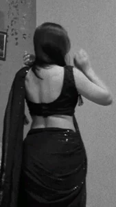 isha_here Just me😍 Foto