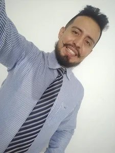 New suit de KalethBigDick  5 Imagens