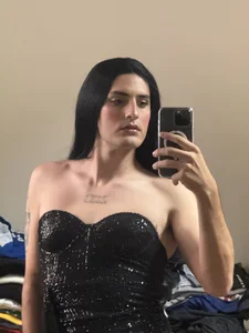 🖤🖤 de Reginav  7 Imagens