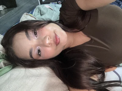 Miaa_scott01 💋 Pic