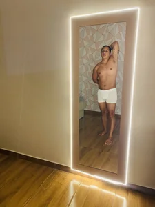 Sanxxx69 Public Pic 5