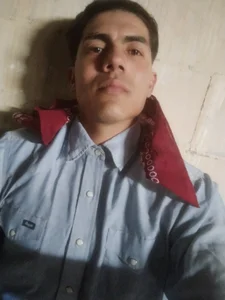 Mike_43 Fresh รูป  5