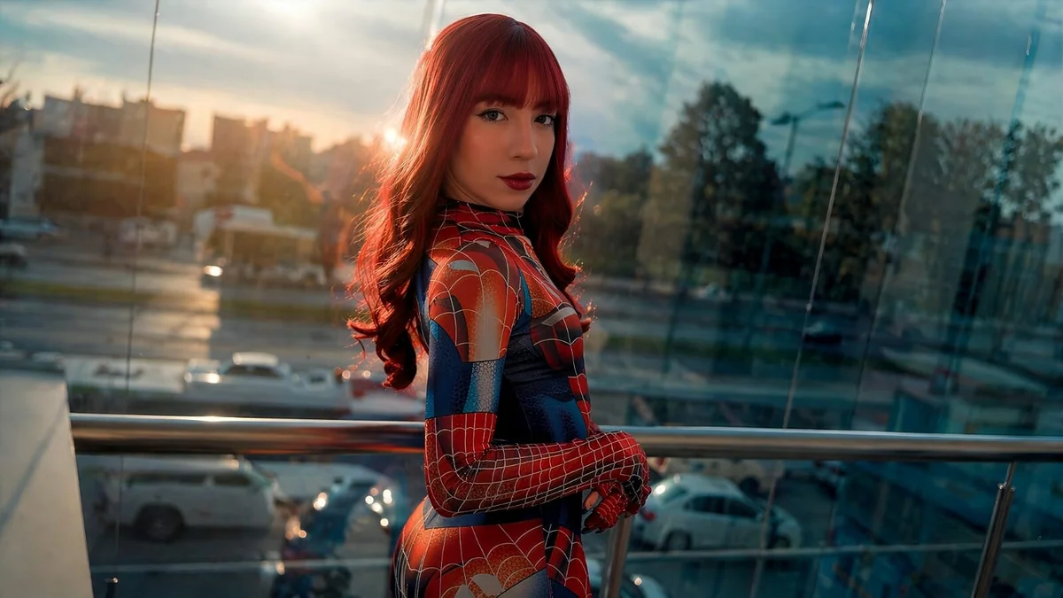 Miiaa_dollさんのトレンドな 2234枚の写真