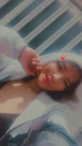 mia_blue01 Public Pic 2