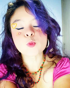 ◕‿◕ od Kassandra369  6 snímek