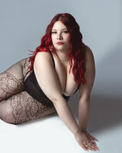 Abby_Cohen sexy woman Hình 5