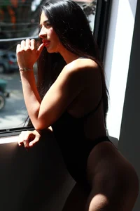 Valentina_Ross_ Sensualitty Pic 6