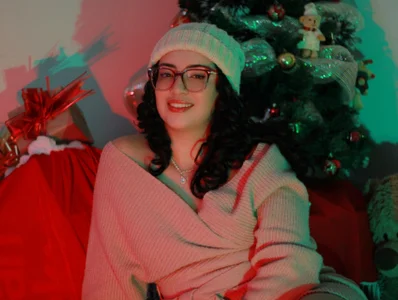 EvoletFMK Navidad Billede 7