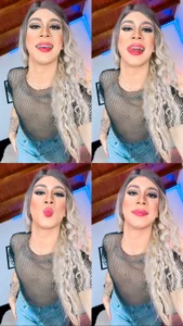 Scarlett_Steelee TRAPPED IN YOUR NETWORKS صورة واحدة|Scarlett_Steelee TRAPPED IN YOUR NETWORKS صورتان|Scarlett_Steelee TRAPPED IN YOUR NETWORKS  2 صور|Scarlett_Steelee TRAPPED IN YOUR NETWORKS  2 صورة