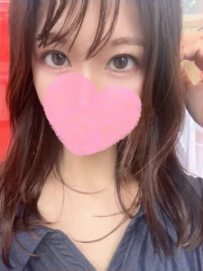 miori-oxo__ Public Pic 2