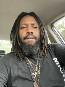 Public de LePatron24 Foto