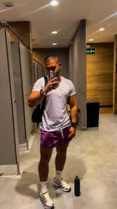 steventano16 Para tod@s зображення