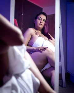 Sammy_owens_ I love feeling like this Pic