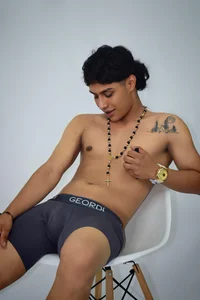 Grey 🔥 od Stone_grey1_  9 snímek