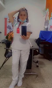 linda_luna29 kullanıcısının Public albümü -  fotoğraf