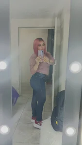 Nanha_heart26 kullanıcısının feliz albümü -  fotoğraf