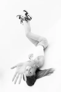 TinaJaneo_01 Public Pic 3