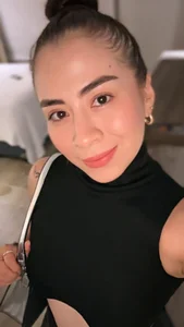 cute!! de Lia_walton Foto 2