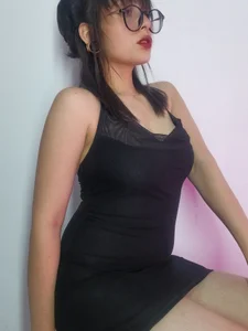 Zdjęcia cameron_45 Treat 😵‍💫:  2