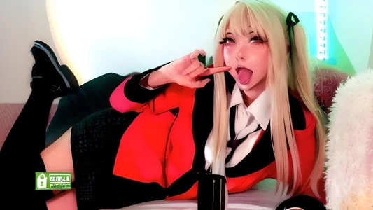 me♥ de Mei__Chan  2 Imagens