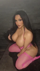 Blackpearlx666 Public Pic