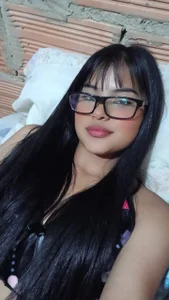 Public de Paulette_v  6 Imagens