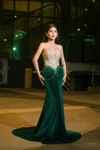 Public de IvyOlivia  Fotos