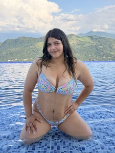 sunny day de Ivy_enjoy  8 Imagens