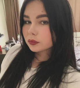 Dalila_Lay Public зображення 5