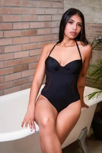 AlesiaWalker's XXX Nude Photo 3