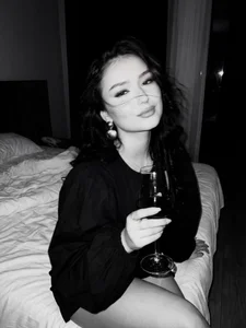 Public de Jessy_SSS Foto