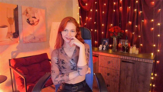 LisaArisのPublicの 5枚の写真