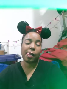 Zdjęcia ButterDomiMa Public: 