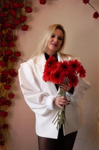 Home atmosphere od bettyloveu  2 snímek