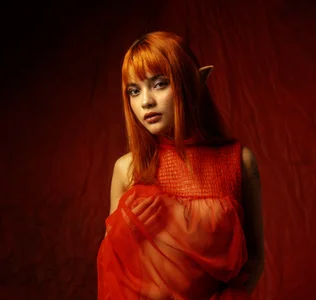 Zdjęcia mili_moon_ Know me better 🔥:  5