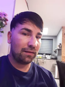 Miguelpm04 Public Immagine  4