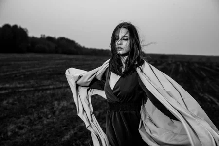 LoveEvinger Public Pic