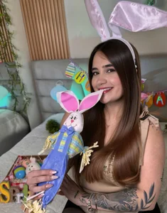 Luna_1126 Pascua🥚🎉 slika 3