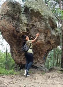 Any_ducan Colombian beauty зображення 6