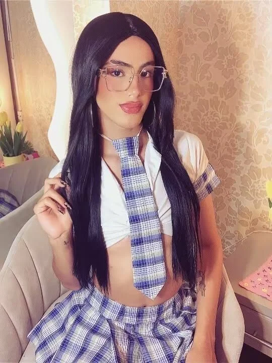 nicki-west избранные изображения 1493