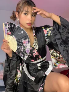 Lexxx1_ こんにちは、いい日 Pic 3