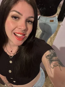 Paula_b_ Sexy Paula صورة واحدة|Paula_b_ Sexy Paula صورتان|Paula_b_ Sexy Paula  3 صور|Paula_b_ Sexy Paula  3 صورة