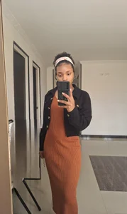 Ebony_love07 Public Pic 5