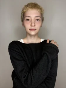 ChangShandy 💌 Immagine  5